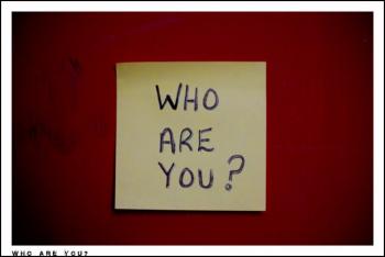 Find Your Moment of Obligation