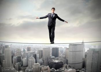 The Illusion of Control