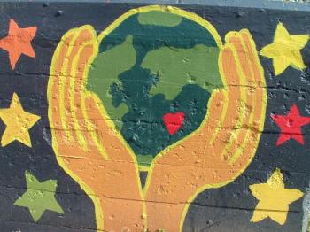 Can You Run Out of Empathy?