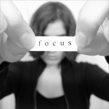 Can You Learn to Control Your Mind?