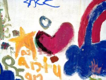 A Philly School's Big Bet on Non-Violence