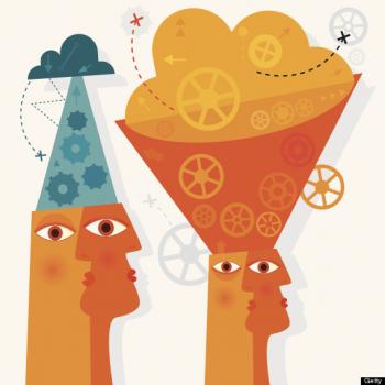 22 Tips to Better Care for Introverts and Extroverts