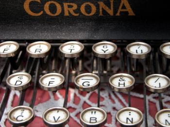 Eleven Untranslatable Words From Other Cultures