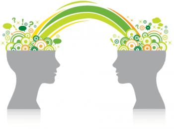 From Ego-System to Eco-System