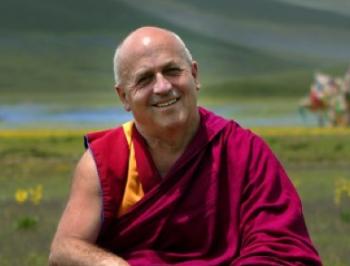 Advocacy for Altruism