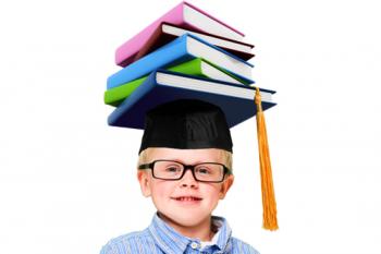 This Will Make You Smarter