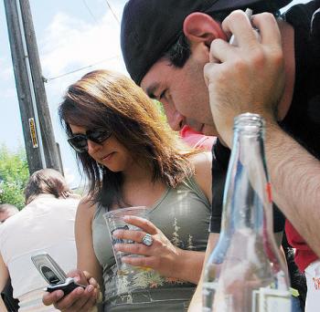 Is Attention the Secret to Emotional Intelligence?