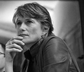 The Marriage of Love and Power