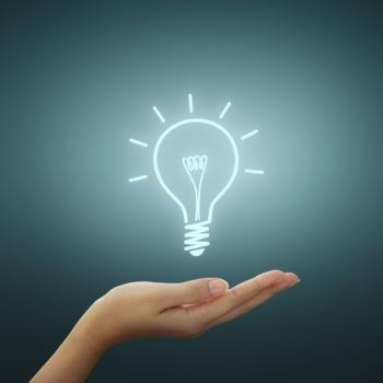 The Top 10 Insights From the 