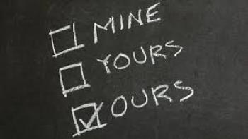 Politics & the Sharing Economy