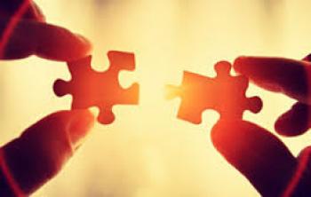 Ways to Connect More Deeply