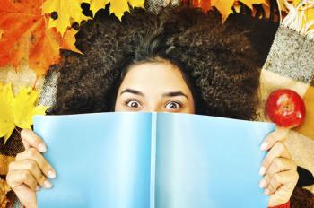 A Place for Generosity Based Publishing