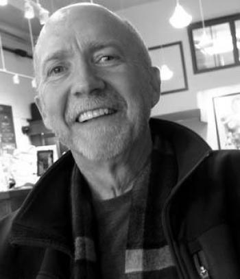 Reflections on Journalism