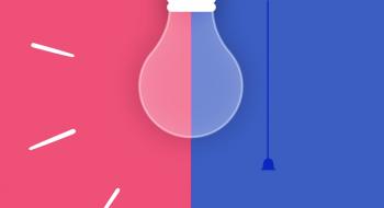 Advice From Artists on How to Overcome Creative Block