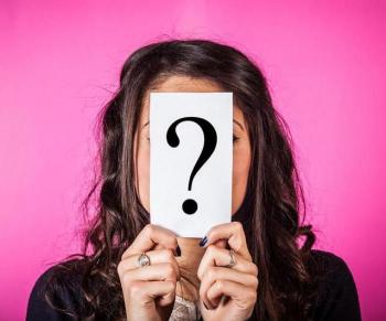 The Nature of the Self