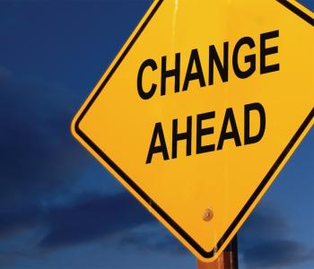 How to Build Good Habits (and Make Them Stick)