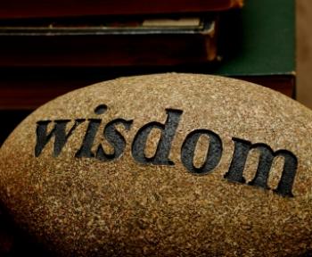 10 Extraordinary People and Their Lessons for Success