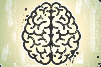 The Link Between Eating Well and Mental Health