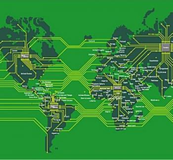 10 Open Hardware Projects to Save the Earth