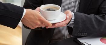 Why Compassion in the Workplace Matters