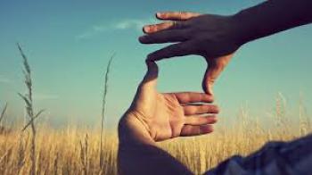 Ten Things Creative People Know