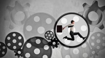 Taking Back the Time