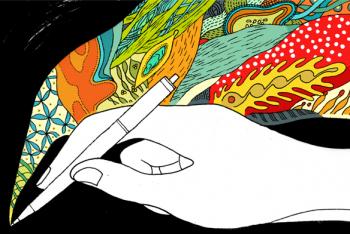 Introducing Your Children to Poetry