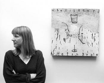 Advocate of the Unwatched Life