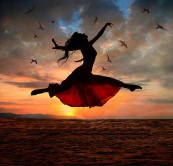 Maya Angelou on Identity & the Meaning of Life