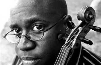 Music for Social Change
