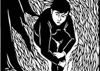 4 Ways Sadness Can Be Good for You