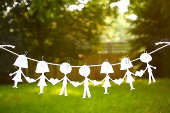 Kindness in an Age of Connected Disconnection