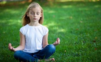 How to Help Kids Listen to Their Minds