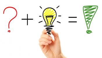 A Quick Guide to Changing the World -- Seriously