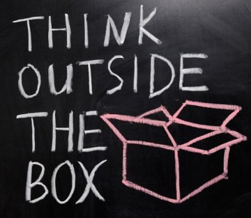 7 Practical Ideas for Compassionate Communities