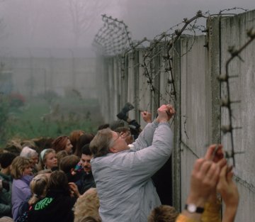 What It Really Means to Live Our Mission