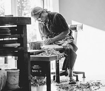 The Beauty of Craft