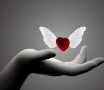 Transcript of Awakin Call with Sujatha Baliga