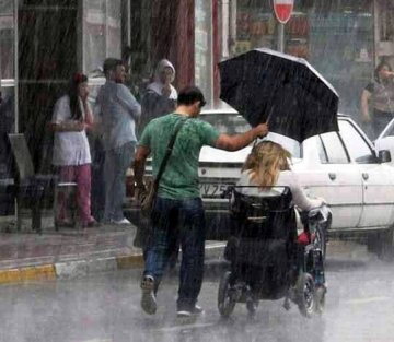 What I Learned From My 60 Deliberate Acts in 60 Days Kindness Birthday Challenge