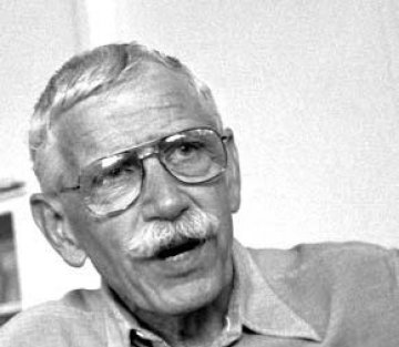 Conscience and Courage