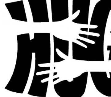 Science Proves That Hugs Can Boost Your Immune System