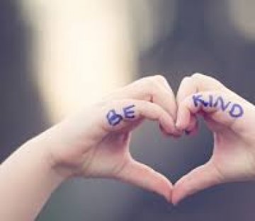 Top 10 Kindness Stories of 2014