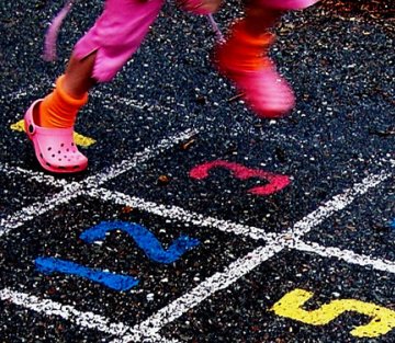 A Baltimore Public School Teacher Explains Why It Pays to Put Kids in Control