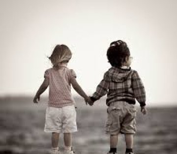 Can Connection Cure Addiction?