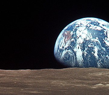 Replace the Gospel of Money: an Interview with David Korten