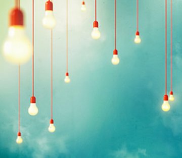 14 Surprising Ways to Boost Creativity