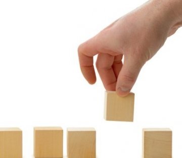 The Under-appreciated Benefits of Creative Consistency