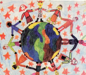 How I Work to Protect Women From Honor Killings