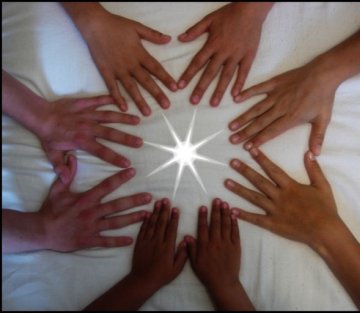 Lifecycle of Emergence: Using Emergence to Take Social Innovation to Scale