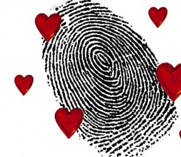 Measuring Compassion in the Body